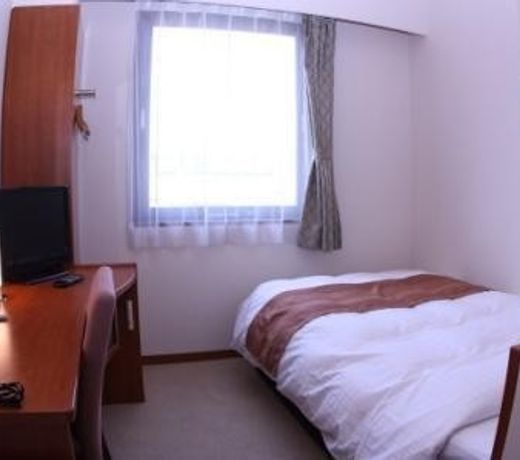 Hotel Kunimi Gotemba