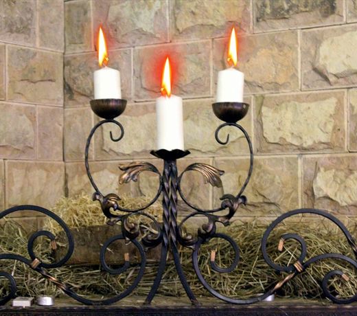 Agroturisticeskij kompleks "Dubrovka"