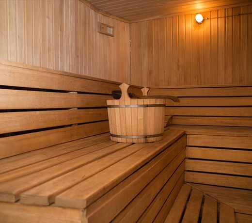 Agroturisticeskij kompleks "Dubrovka"