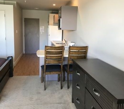 Winton Lifestyle Motel Units