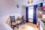 Apartment Lensoveta 64