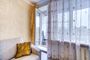 Apartment Lensoveta 64