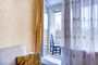 Apartment Lensoveta 64