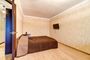 Apartment Lensoveta 64