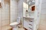 Apartment Lensoveta 64