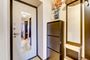 Apartment Lensoveta 64