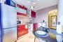 Apartment Lensoveta 64