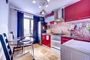 Apartment Lensoveta 64