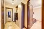 Apartment Lensoveta 64