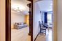 Apartment Lensoveta 64