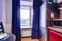 Apartment Lensoveta 64
