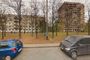 Apartment Lensoveta 64