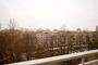 Apartment Lensoveta 64