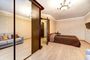 Apartment Lensoveta 64