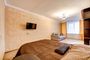 Apartment Lensoveta 64