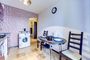 Apartment Lensoveta 64