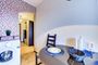 Apartment Lensoveta 64