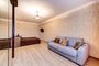 Apartment Lensoveta 64