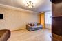 Apartment Lensoveta 64