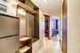 Apartment Lensoveta 64
