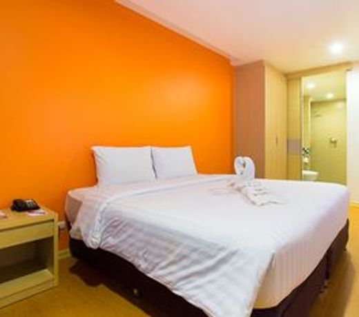 Aspira Residences Samui