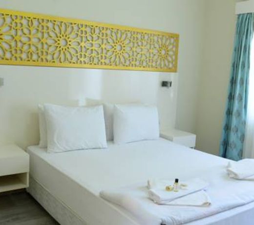 Kemer Park Otel