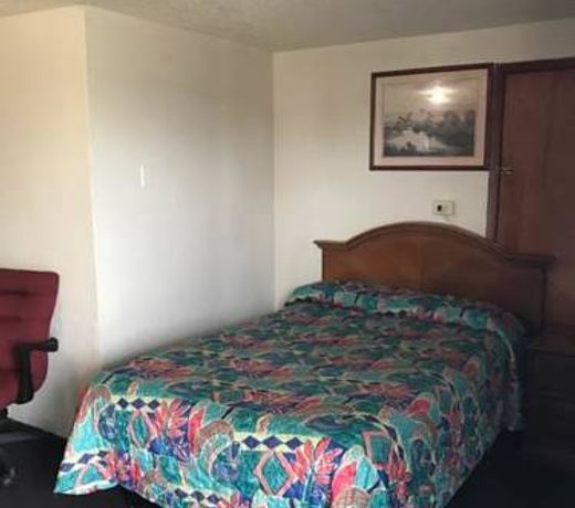 Intown Motel