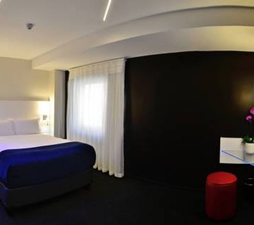 Signature Lux Hotel By ONOMO, Sandton