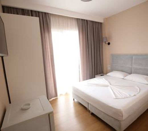 Hotel Edart