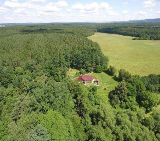 Holiday home Turovec