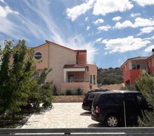 Villa Roza Murter