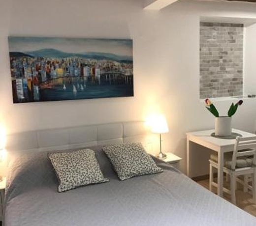 Rilati Old town Palace 2