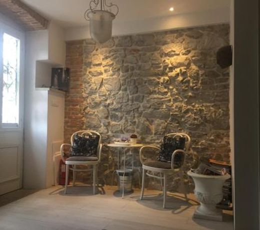 ROMANTIC APARTMENT Lovran - 4 stars