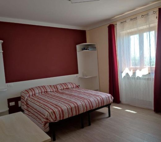B&B Vista Casentino