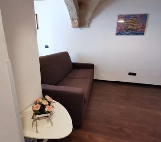 Casa Chiara