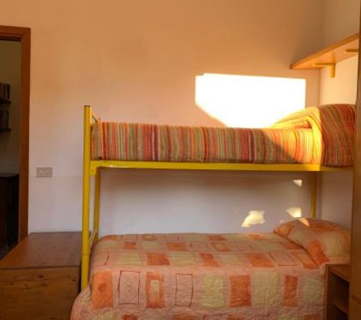 La Finestra su Mothia