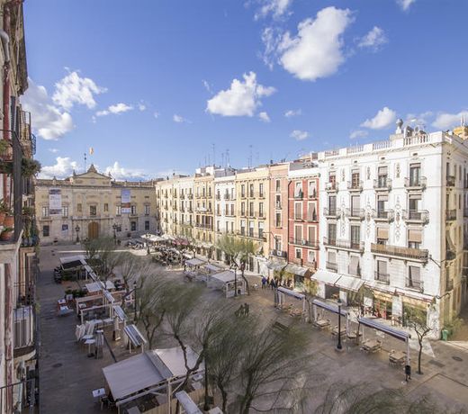 Forum Tarragona