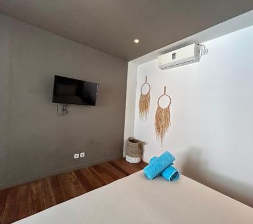 Meno Suites