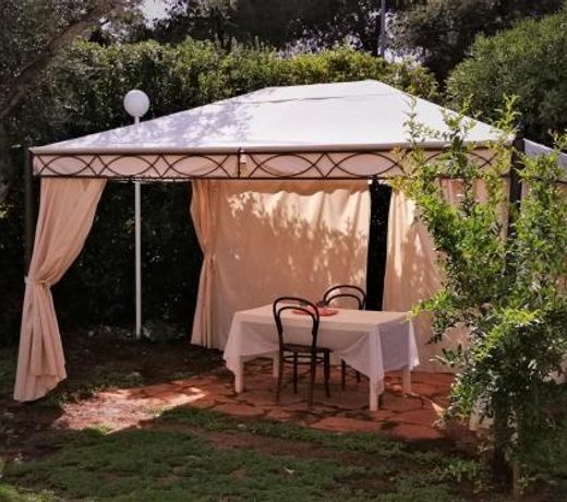 A Casa di Laura