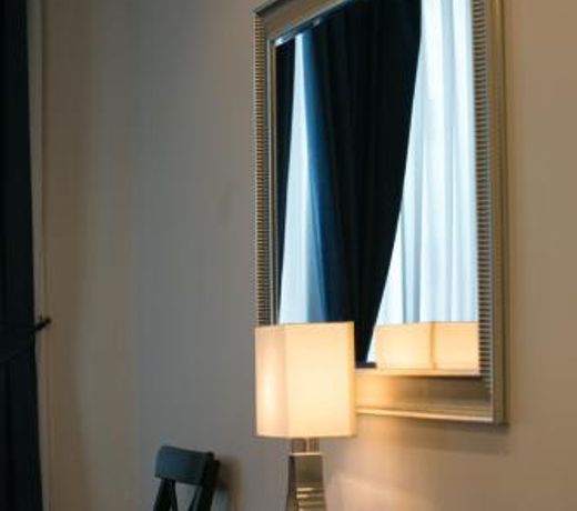 Regent Hotel Apartments