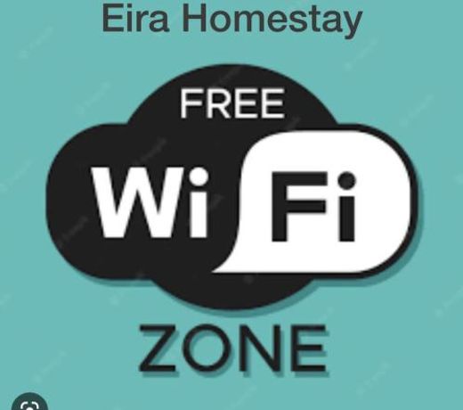 Eira Homestay Lost World Of Tambun M uslim only