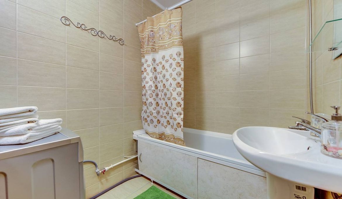 Sutki Peterburg Vitebskyi