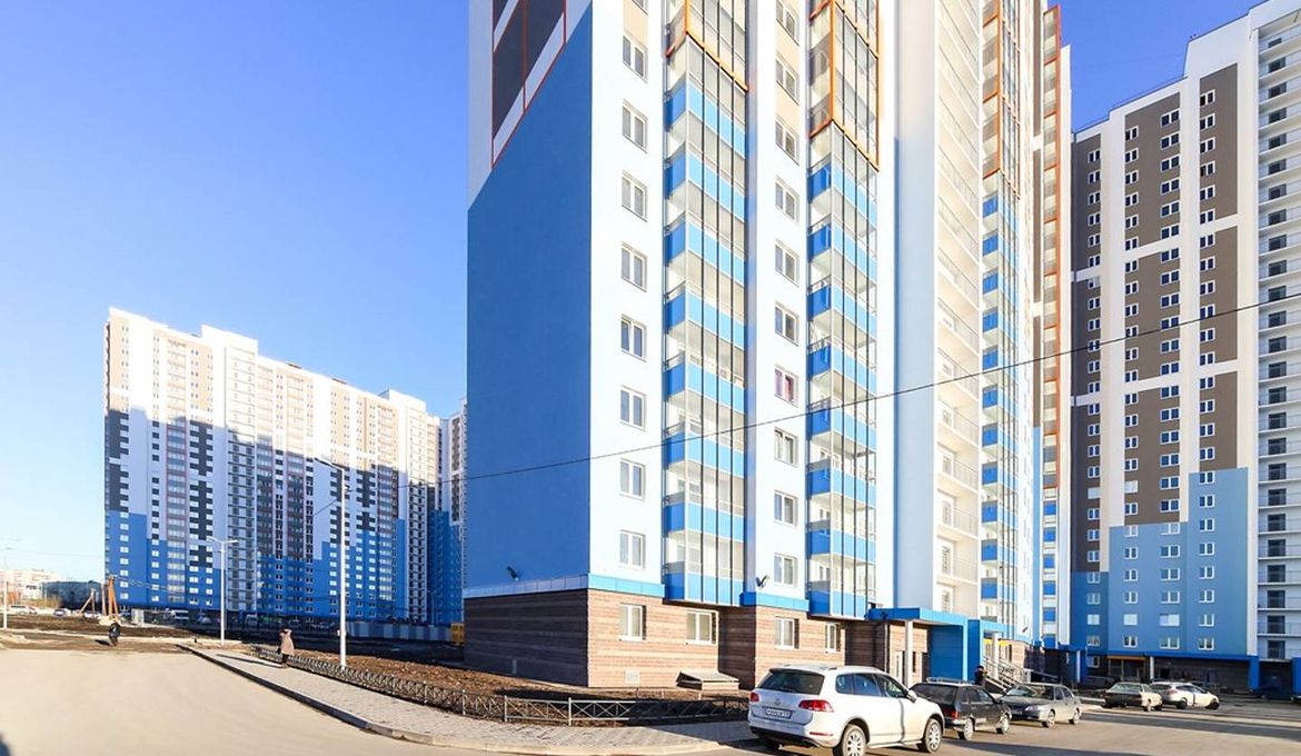 Sutki Peterburg Vitebskyi