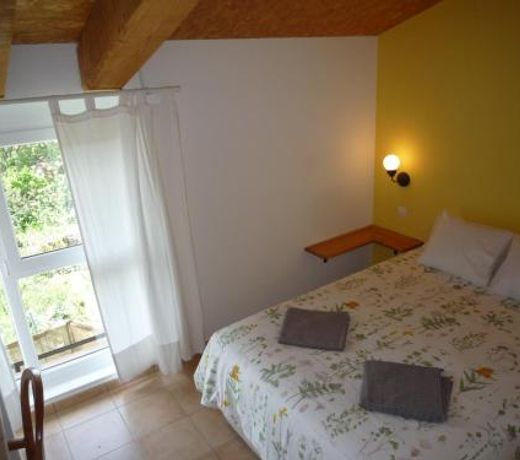 Campillo