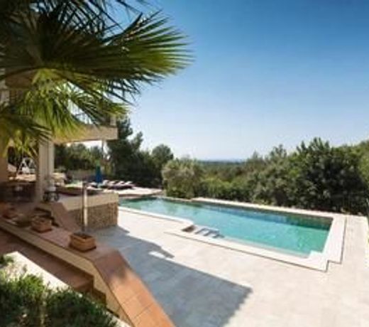 Experience The Nirvana Lifestyle