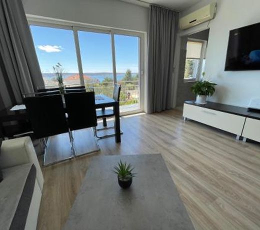 Paklenica Apartment Josipa