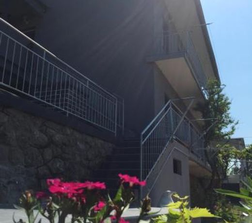 Paklenica Apartment Josipa