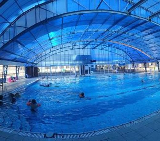 Hotel Apartment Colony Beach Tel Aviv Bat Yam 9