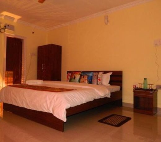 Eastin Homestay