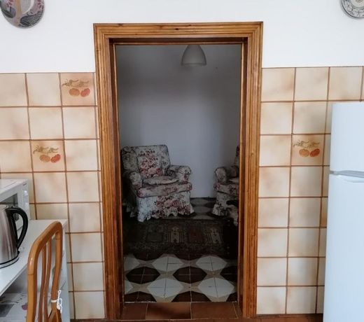 Appartamento Isabella